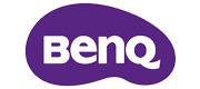 benq logo