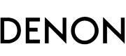 denom logo