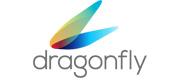 dragonfly logo