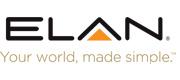 elan logo