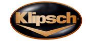 klipsch logo