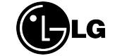 lg logo