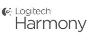 logitech logo