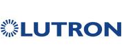 lutron logo