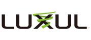 luxul logo