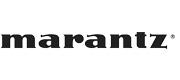 marantaz logo