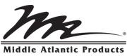 Middle Atlantic logo