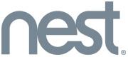 nest logo