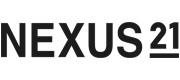 nexus logo