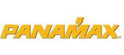 panamax logo