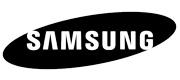 samsung logo