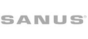 sanus logo