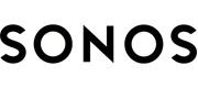 sonos logo