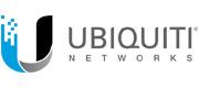 ubiqiti logo