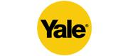 yale logo