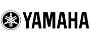 yamaha logo