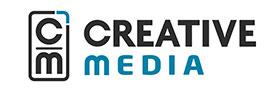 Creative Media GA